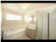 7/11 Ferguson Place, Trafalgar VIC 3824