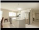7/11 Ferguson Place, Trafalgar VIC 3824