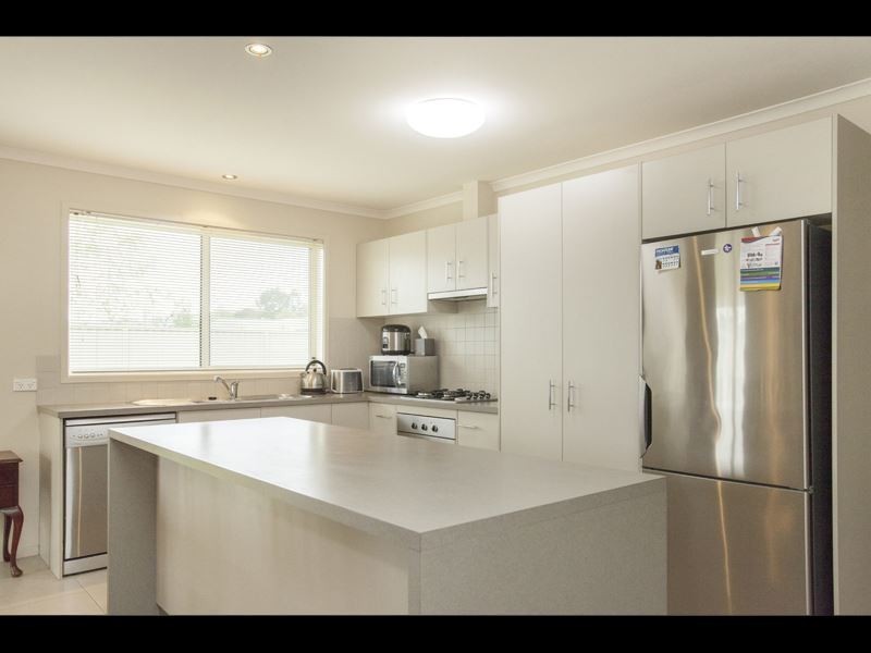7/11 Ferguson Place, Trafalgar VIC 3824