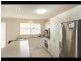 7/11 Ferguson Place, Trafalgar VIC 3824