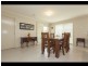 7/11 Ferguson Place, Trafalgar VIC 3824