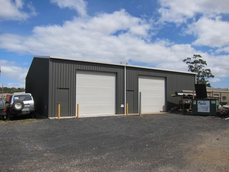 2-3/20 Pearse Street, Warragul VIC 3820