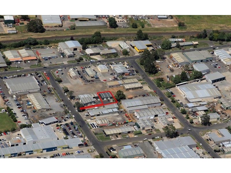 2-3/20 Pearse Street, Warragul VIC 3820