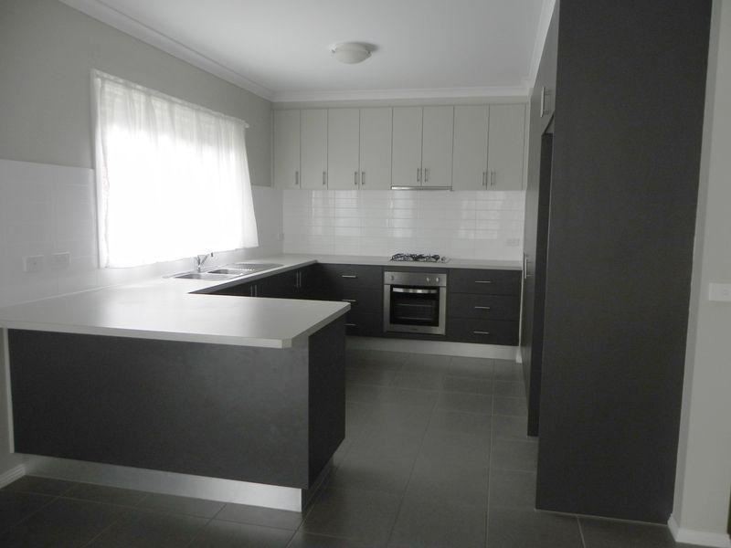 3/64 Clifford Street, Warragul VIC 3820