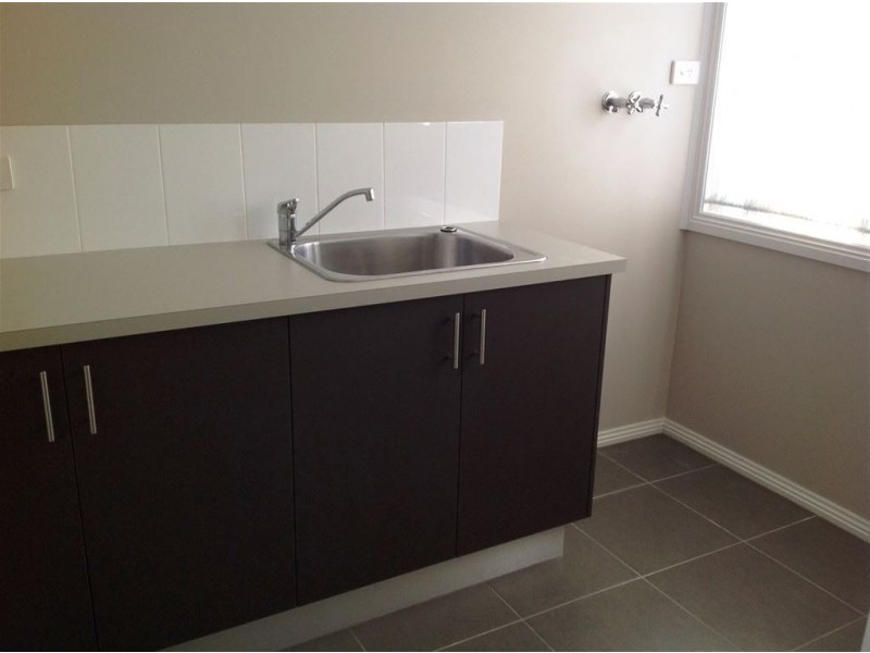 3/64 Clifford Street, Warragul VIC 3820