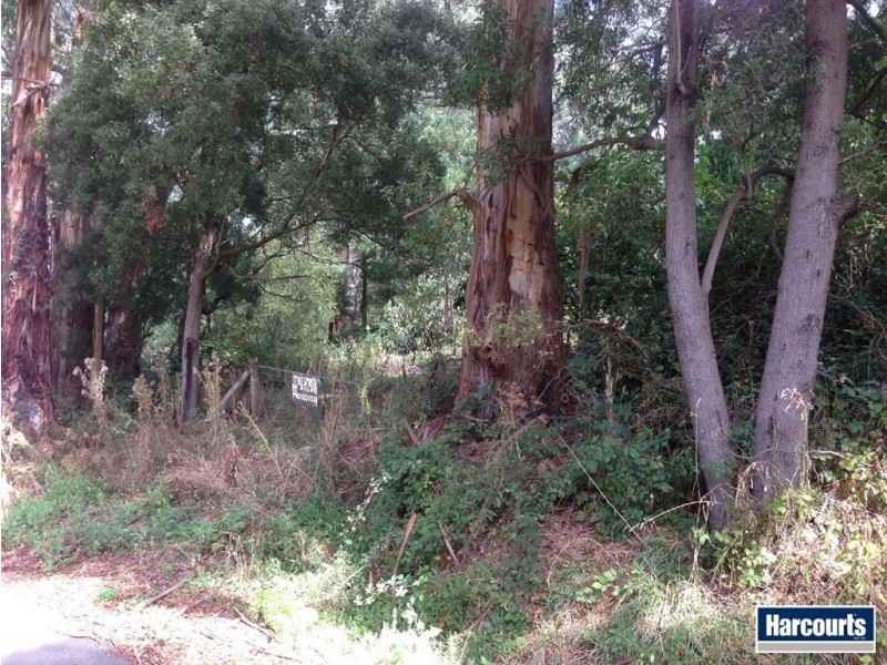 977 Narracan Connection Road, Narracan VIC 3824
