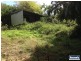 977 Narracan Connection Road, Narracan VIC 3824