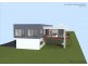 Lot 30 Myrtle Crescent, Warragul VIC 3820