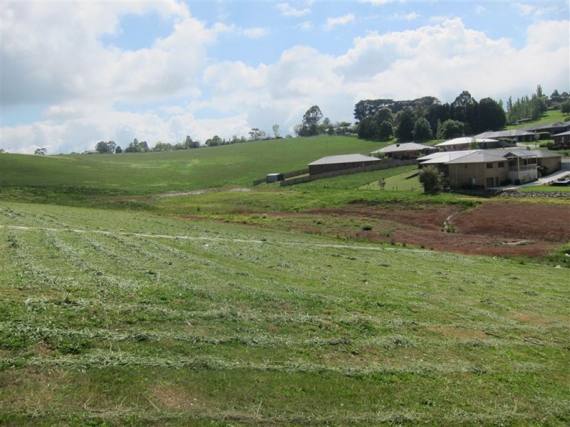 Lot 30 Myrtle Crescent, Warragul VIC 3820