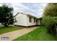46 Loch Street, Yarragon VIC 3823