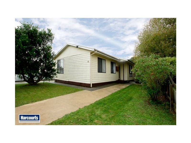 46 Loch Street, Yarragon VIC 3823