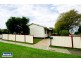 46 Loch Street, Yarragon VIC 3823