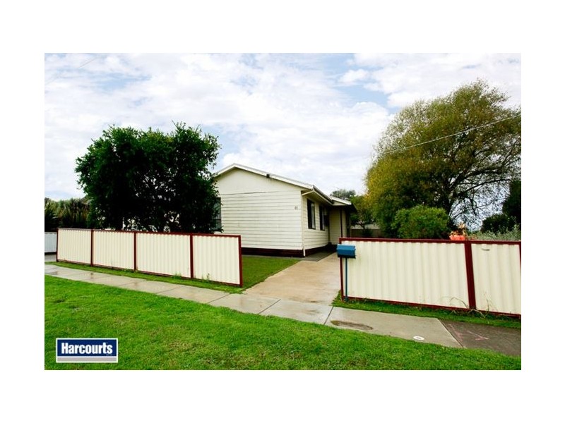 46 Loch Street, Yarragon VIC 3823