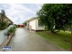 46 Loch Street, Yarragon VIC 3823