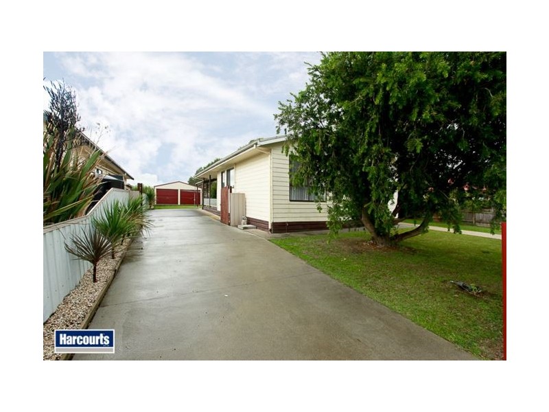 46 Loch Street, Yarragon VIC 3823