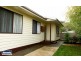 46 Loch Street, Yarragon VIC 3823