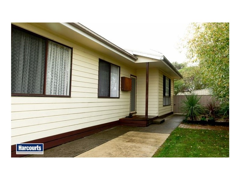 46 Loch Street, Yarragon VIC 3823