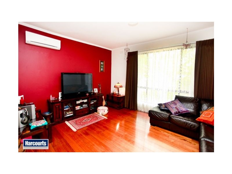46 Loch Street, Yarragon VIC 3823
