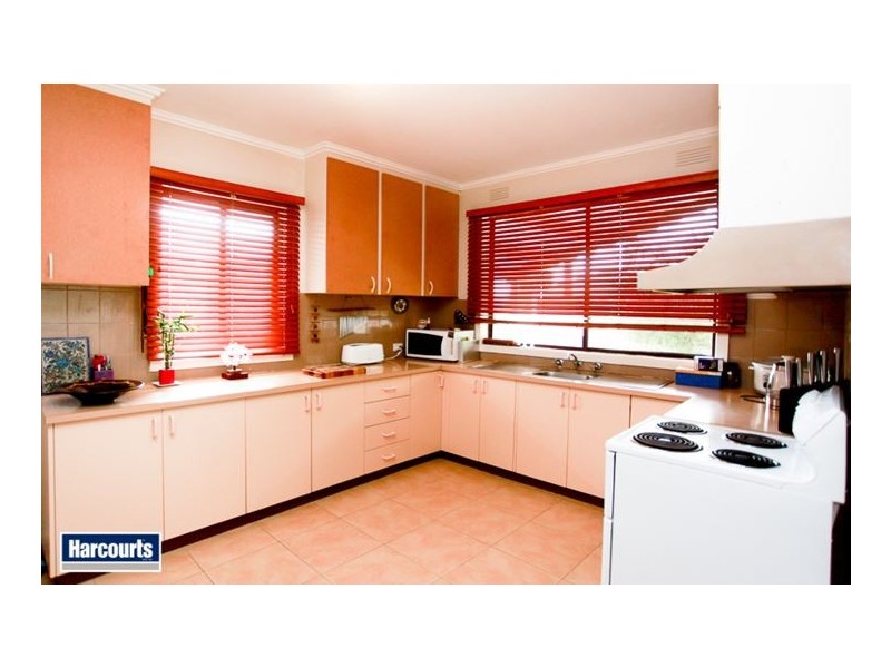 46 Loch Street, Yarragon VIC 3823