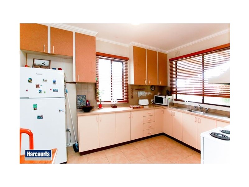 46 Loch Street, Yarragon VIC 3823