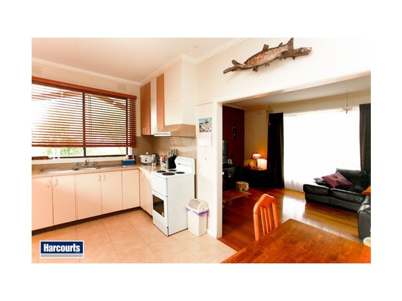 46 Loch Street, Yarragon VIC 3823