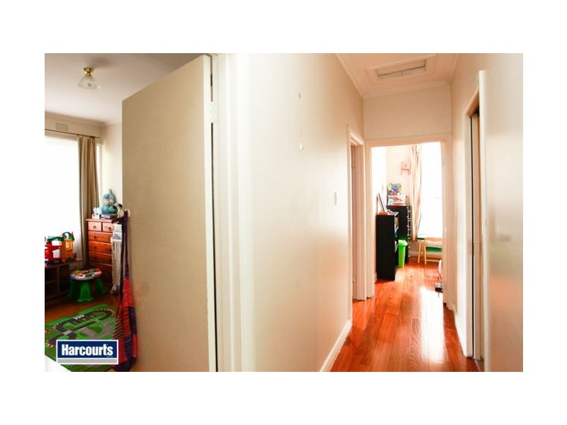 46 Loch Street, Yarragon VIC 3823