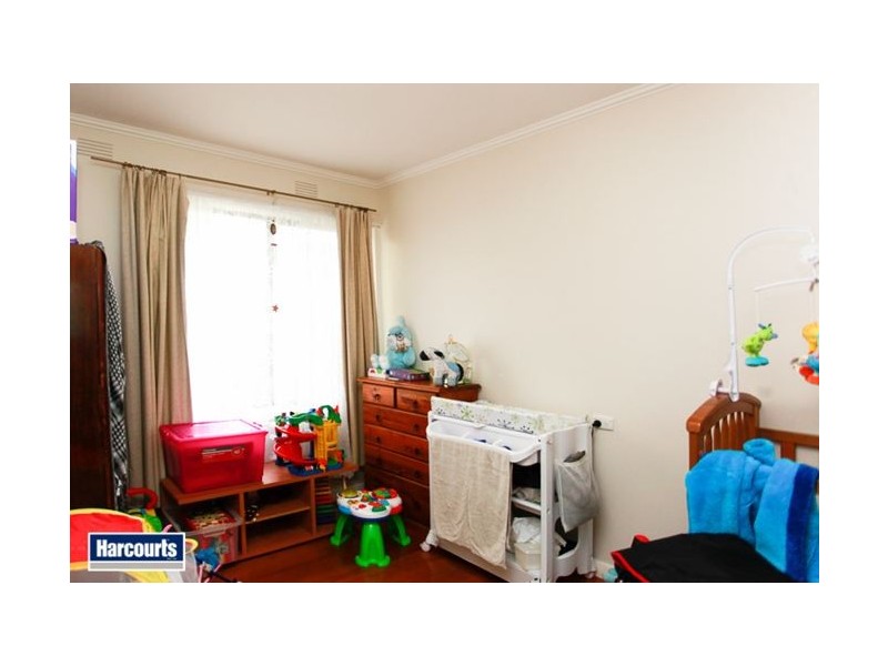46 Loch Street, Yarragon VIC 3823