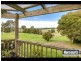 528 Rogers Road, Trafalgar South VIC 3824