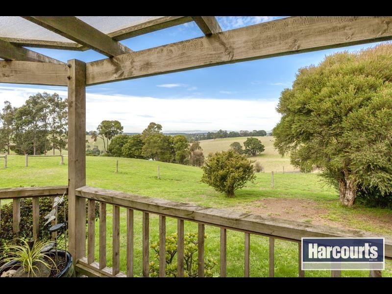 528 Rogers Road, Trafalgar South VIC 3824