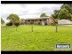 528 Rogers Road, Trafalgar South VIC 3824