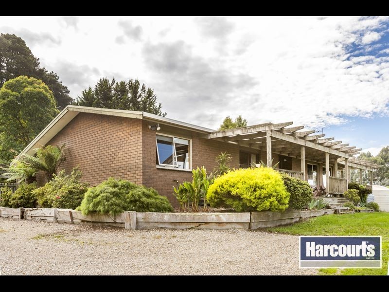 528 Rogers Road, Trafalgar South VIC 3824
