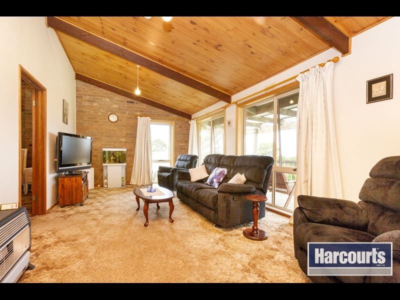 528 Rogers Road, Trafalgar South VIC 3824