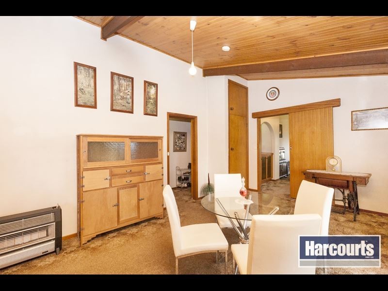 528 Rogers Road, Trafalgar South VIC 3824