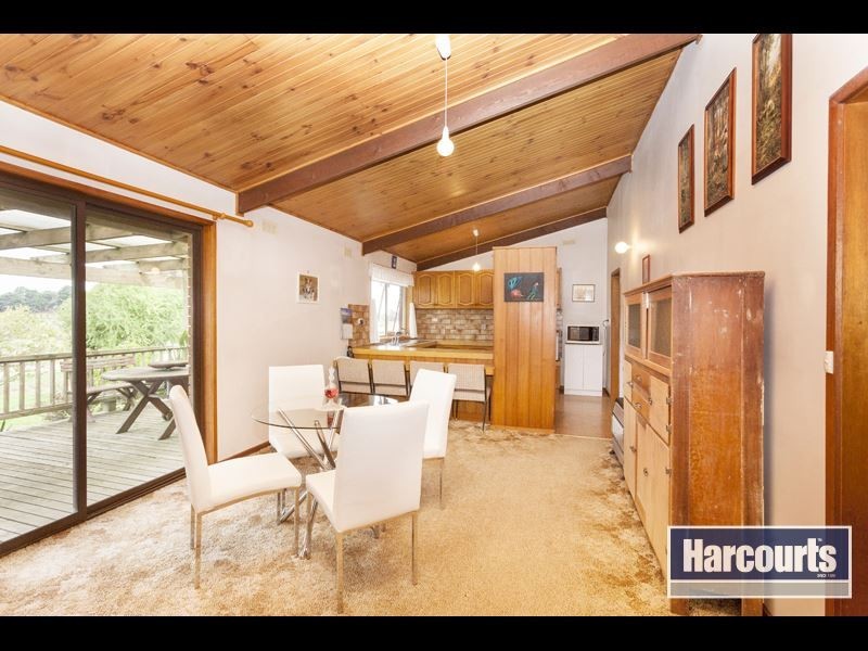 528 Rogers Road, Trafalgar South VIC 3824