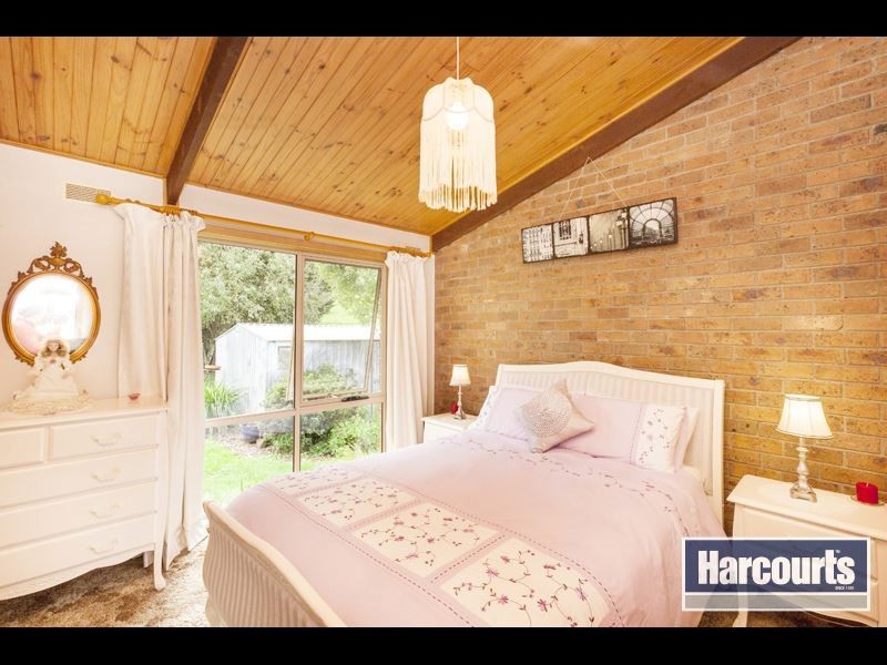 528 Rogers Road, Trafalgar South VIC 3824