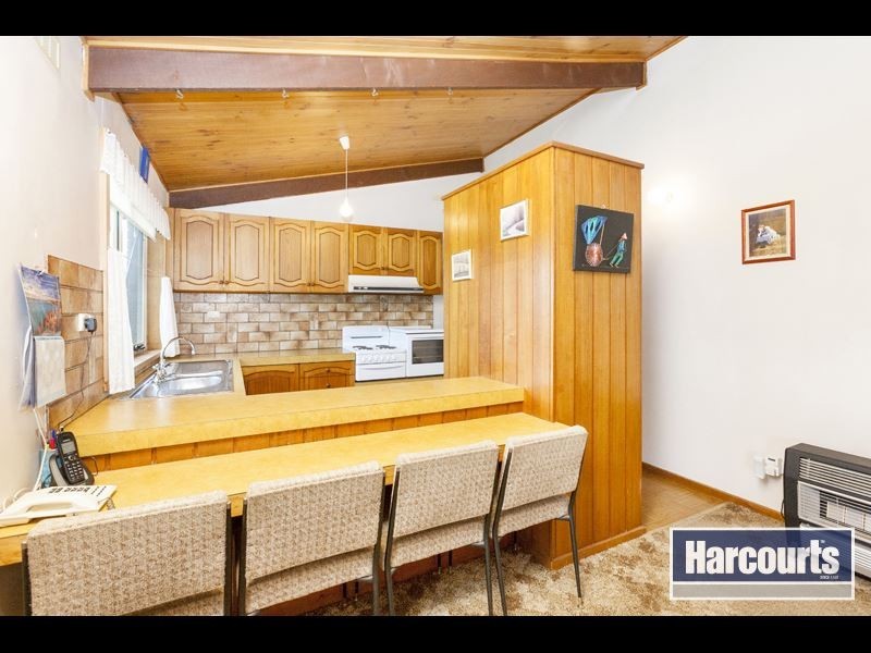 528 Rogers Road, Trafalgar South VIC 3824