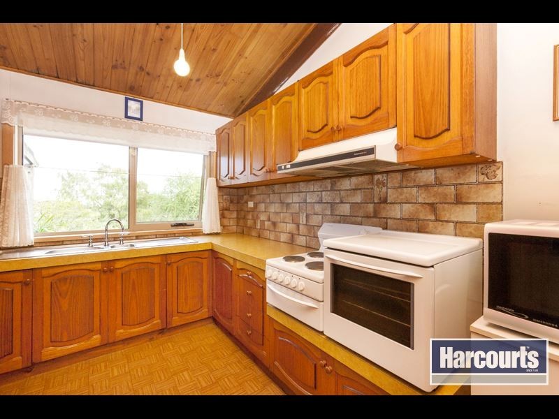 528 Rogers Road, Trafalgar South VIC 3824