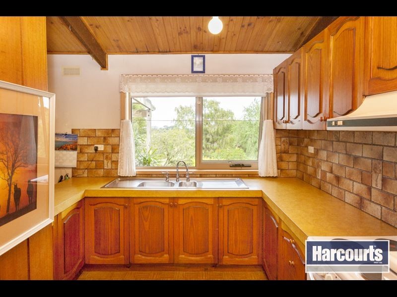 528 Rogers Road, Trafalgar South VIC 3824