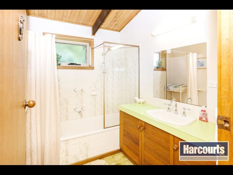 528 Rogers Road, Trafalgar South VIC 3824