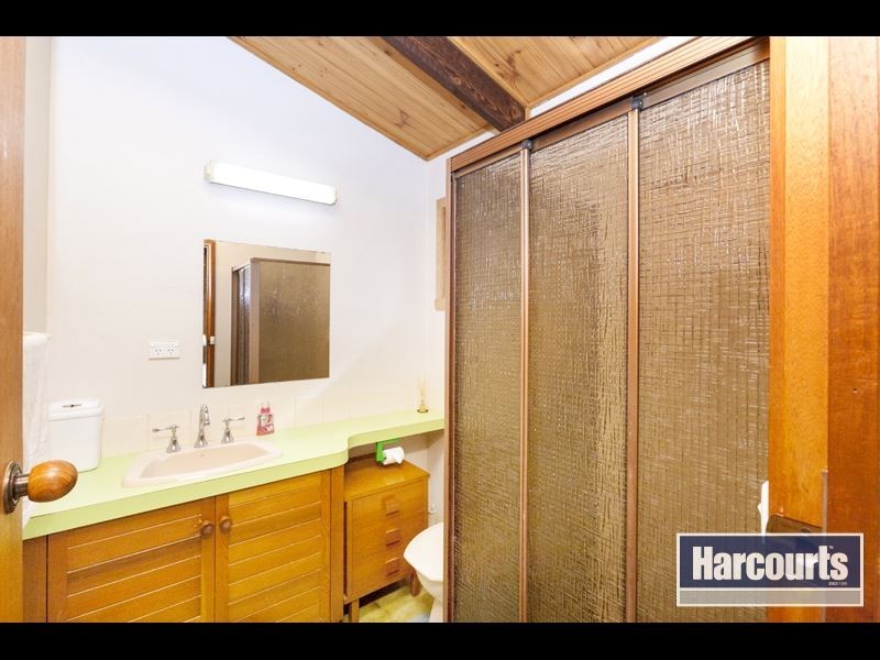 528 Rogers Road, Trafalgar South VIC 3824