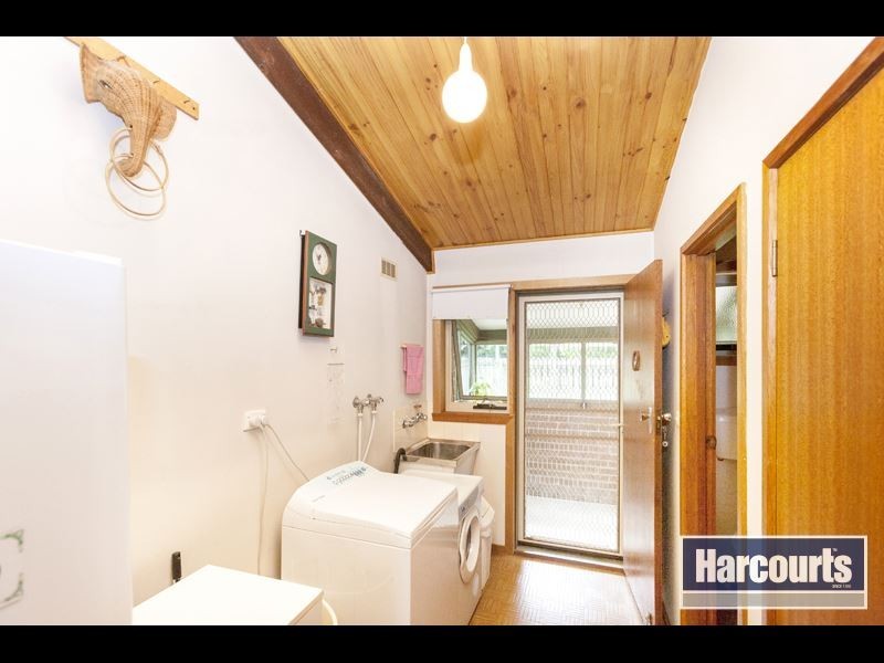 528 Rogers Road, Trafalgar South VIC 3824