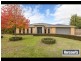 2 Rotheram Court, Trafalgar VIC 3824
