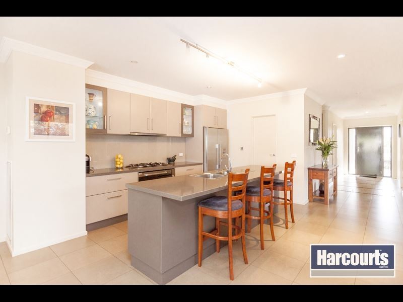 2 Rotheram Court, Trafalgar VIC 3824