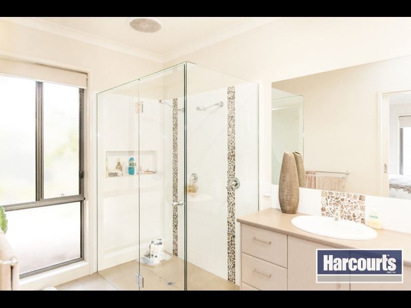 2 Rotheram Court, Trafalgar VIC 3824