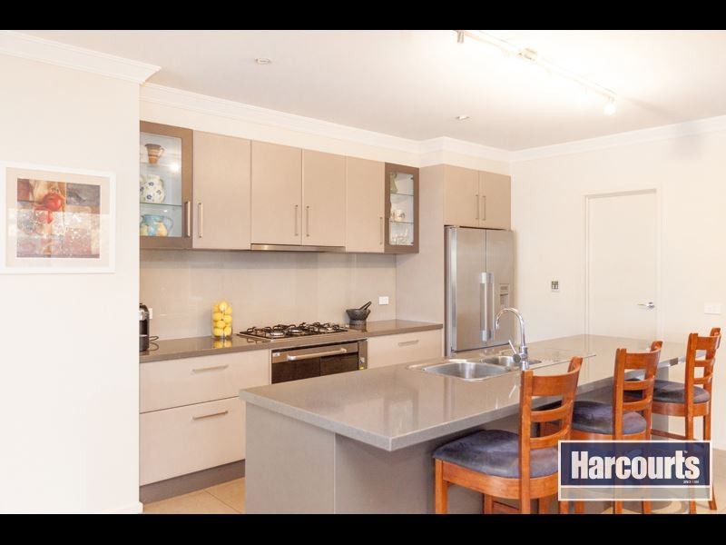 2 Rotheram Court, Trafalgar VIC 3824