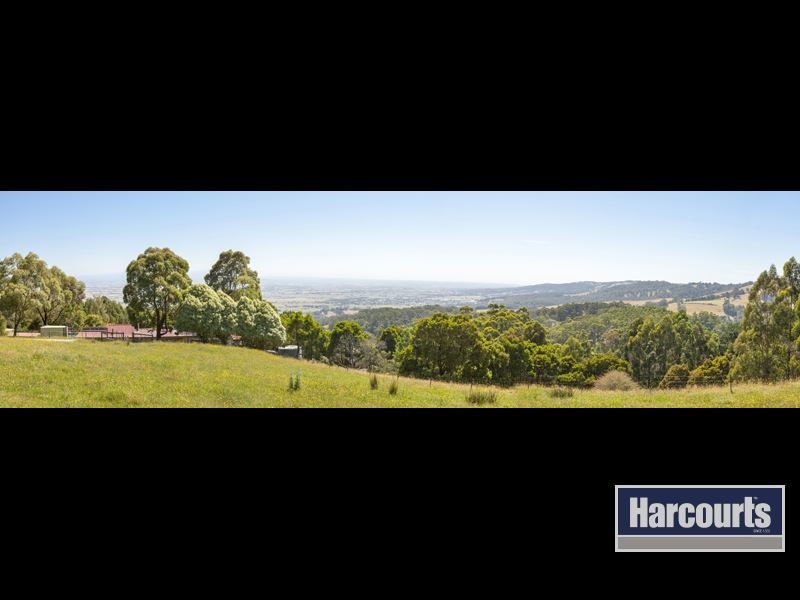 256 Earls Road, Yarragon VIC 3823