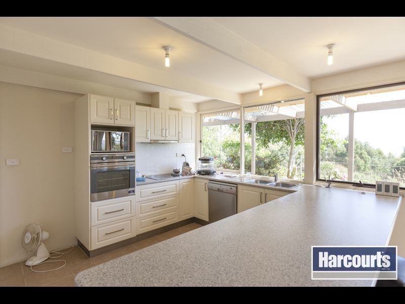 256 Earls Road, Yarragon VIC 3823