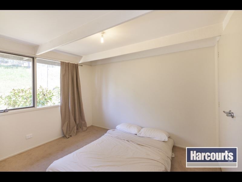 256 Earls Road, Yarragon VIC 3823