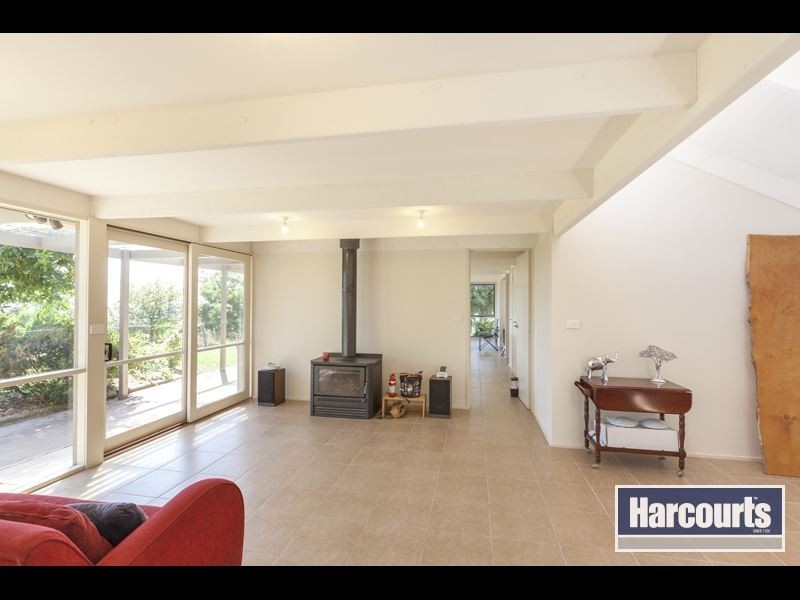 256 Earls Road, Yarragon VIC 3823