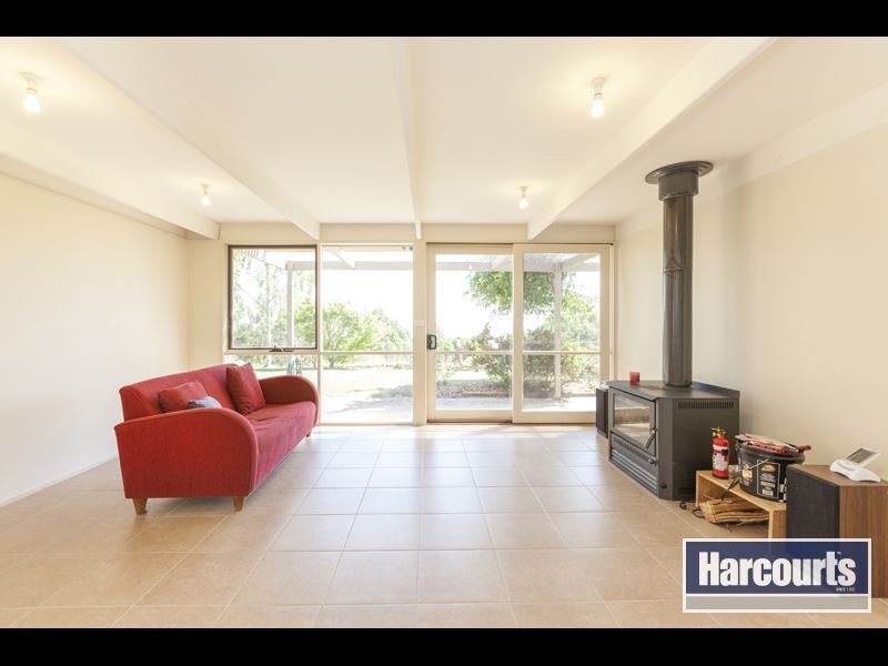 256 Earls Road, Yarragon VIC 3823